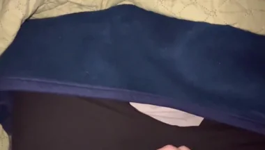 Come and Suck It