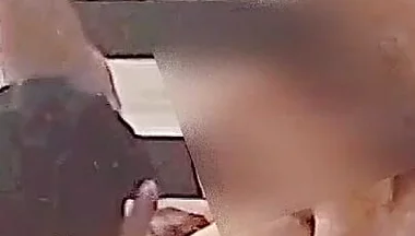 My Sister's Boyfriend Fucks Me Very Delicious for the First Time Without Anyone Finding Out