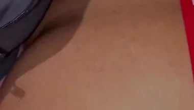 Cum Dump Car Big Xl BBC Fucks Anon Cum Dump Raw