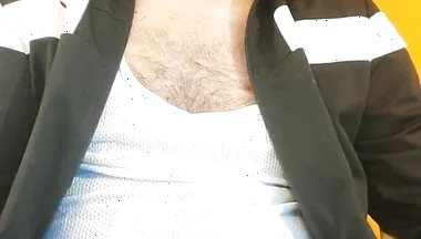 Dirtyjunk Bro, Streaming, Wixen, Geile Keule, Wet and Smelly Sox