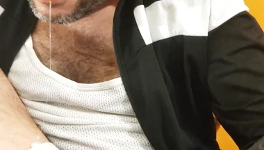 Dirtyjunk Bro, Streaming, Wixen, Geile Keule, Wet and Smelly Sox
