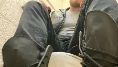 Humiliation of a Fag (upon Request)