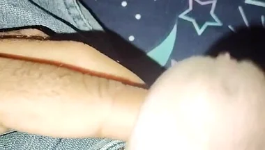 Telugu Bigg Cock