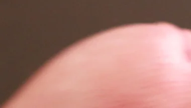 Big Cock