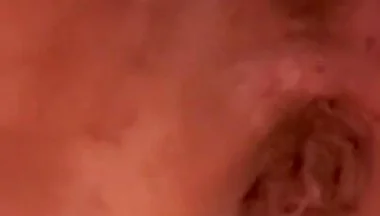 Riding Dildo