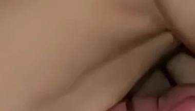 My Cock, His Oxygen