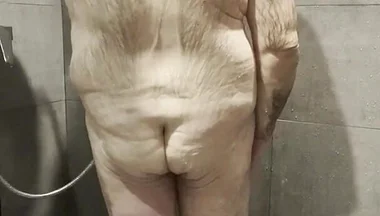 2026 Valentines Shower Time 5