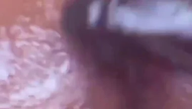 POV: doordash dropped off the wrong cake