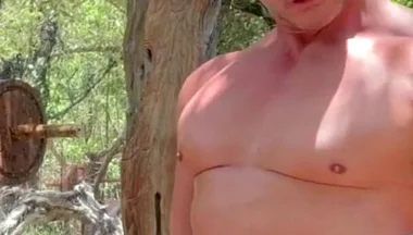 Single Arm Curls