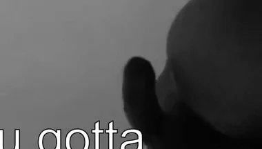 Motivational Words