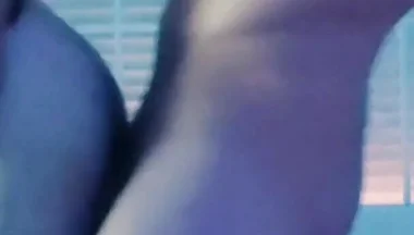 Friends Fucking