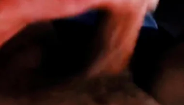 I Suddenly Got Horny and Then Quickly and Secretly Milked My Cock; the Pressure Had to Be Released.