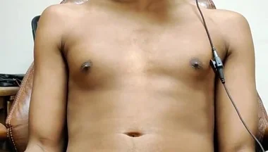 No Nut November - Nothing Can Make Me Fail!