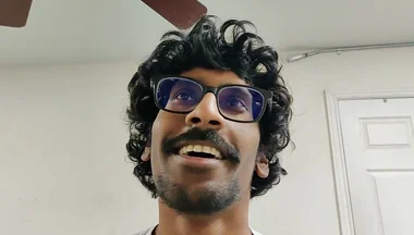 (vlog -- No Porn) How Do You Cum so Much? + Why I Havent Been Posting