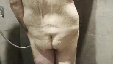 2026 Valentines Shower Time 5