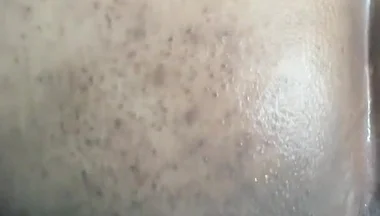 Xl Butt Plug Destroys My Ass