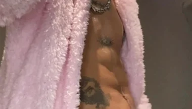Horny in the European Winter