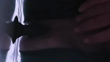 Feeling Kinky