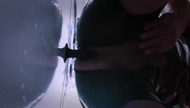 Feeling Kinky