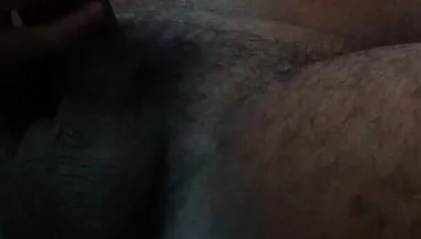 Vid_2830164059