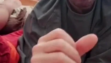 Suck Compilation