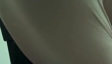 Essa Ass Verticalargument4 Xxxx