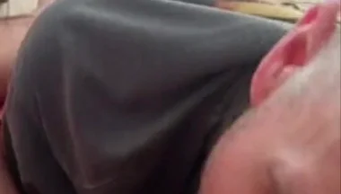 Suck Compilation