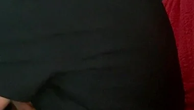 Watching Porn and Getting Dickstracted Easily. Sucking Dick Is Our Favorite Thing to Do!