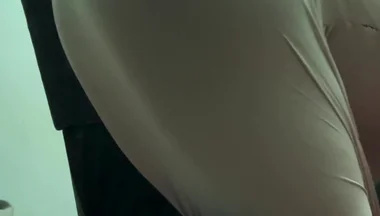 Essa Ass Verticalargument4 Xxxx