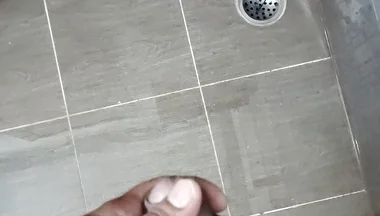 Indian Bigg Cock