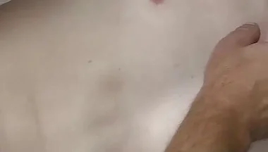 Lost Boys Need Loads Too