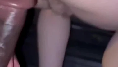 Breed Dirty Hole