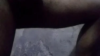 Indian Young Boy Masturbating