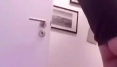 2025 Gloryhole Anal Creampie Best of 60 Min Slim Twink Takes Every Cock