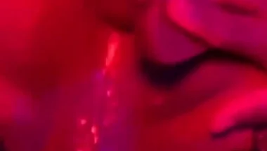 Yum in the Bum