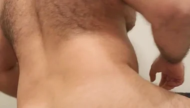 2648485140.mp4