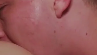 Jay Magnus Fucked by Monster Cock Stud Rhys Ripley