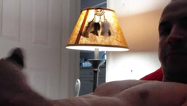 Hard Cock