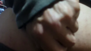 Dildos Suck I Need Dick!!!!