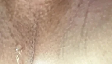Busting a Quick Nut in a Bottom