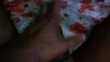 Wife Hand Jon Out Orgasom
