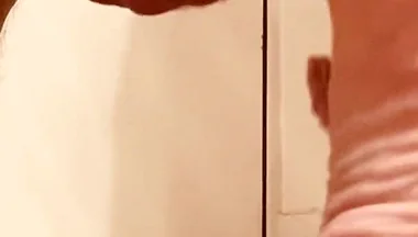My Ass, Feet and Prostate Toy