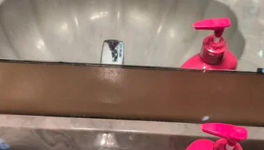 Cumshot