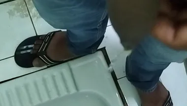 Arav06 video