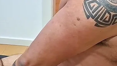Raw Fuck, Full Loads