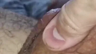 Rough Cock in the Ass and Mouth Without Condoms, with Cum in the Hole Without Mercy