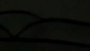 My Ass Being Fucked by a Dildo