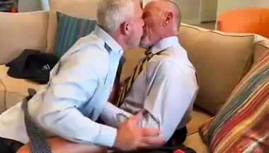 Stepdaddy Day