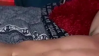 There's Nothing Better Than Tasting a Foreign Cock!