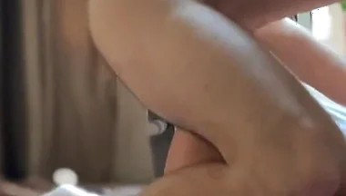 Big Cock Twink Guys Fuck Bareback